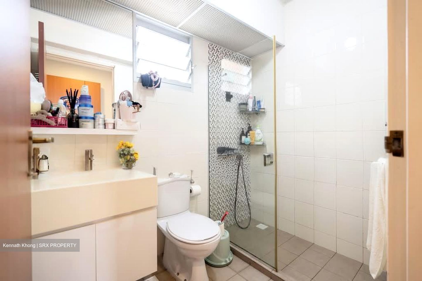 Blk 572A Champions Court (Woodlands), HDB 5 Rooms #561916481